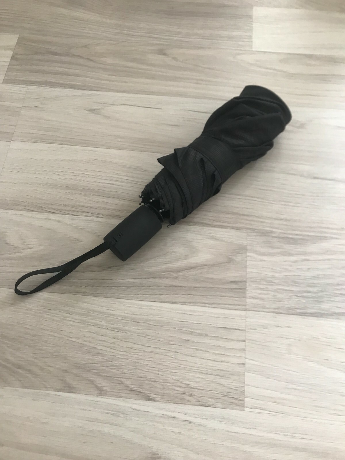 Umbrella with no damage good condation