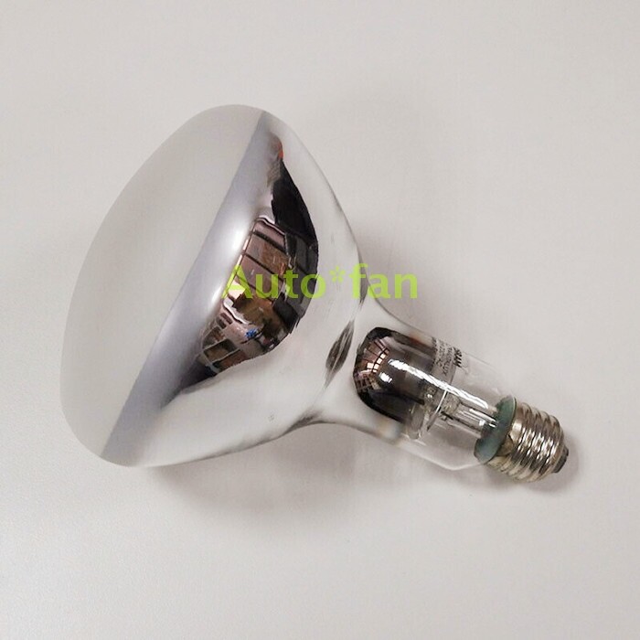 1PCS FOR OSRAM ULTRA-VITALUX 300W UV Aging Test Bulb Simulated Curing Lamp amk