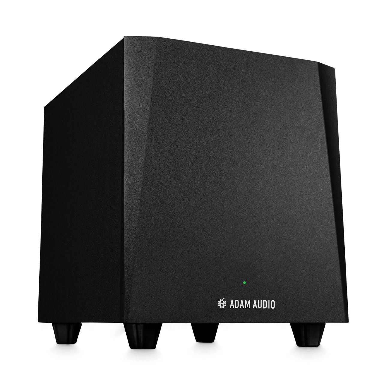 ADAM Audio T10S - Refurbished