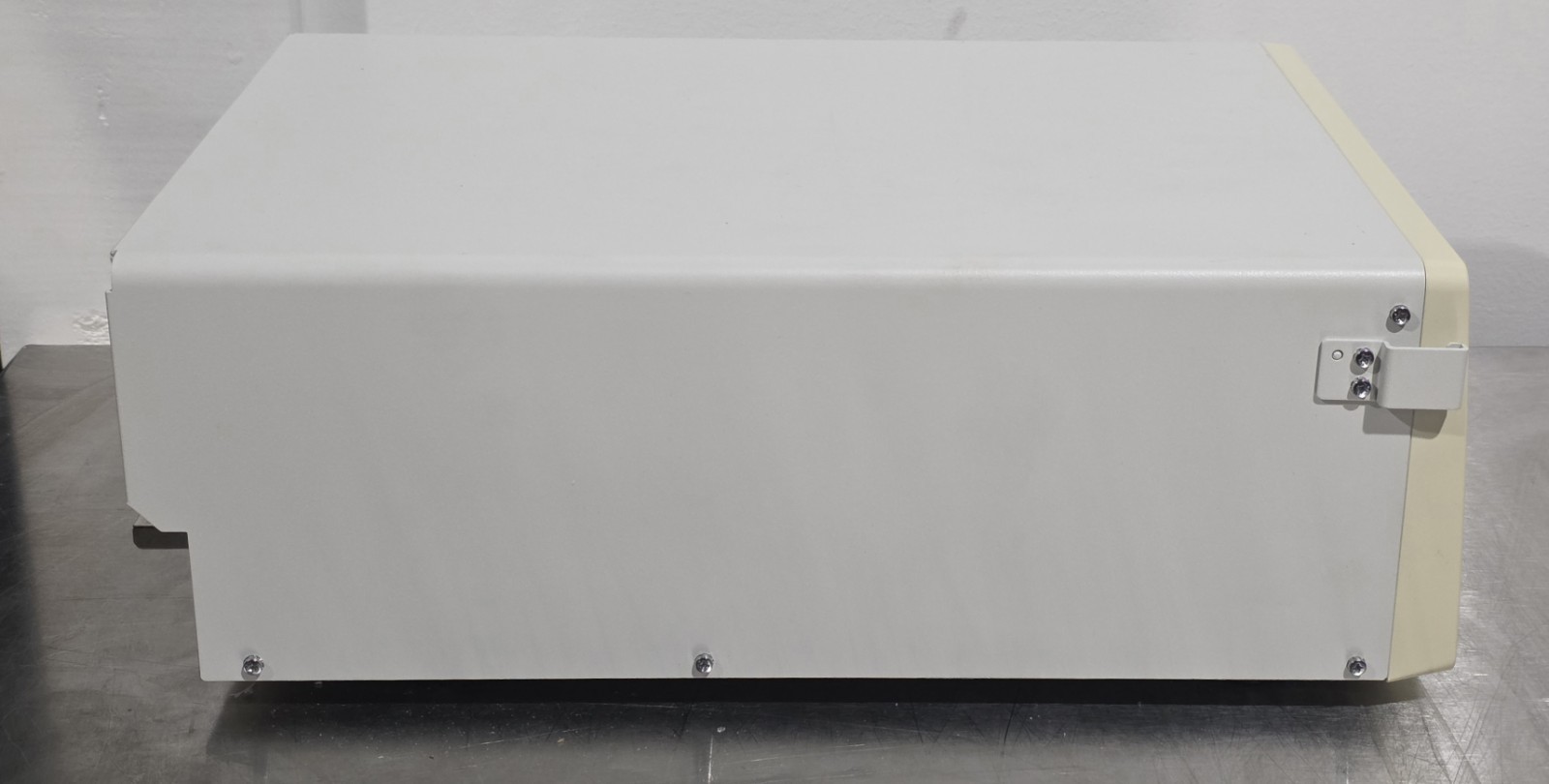Olympus CV-170 Video Processor and Light Source