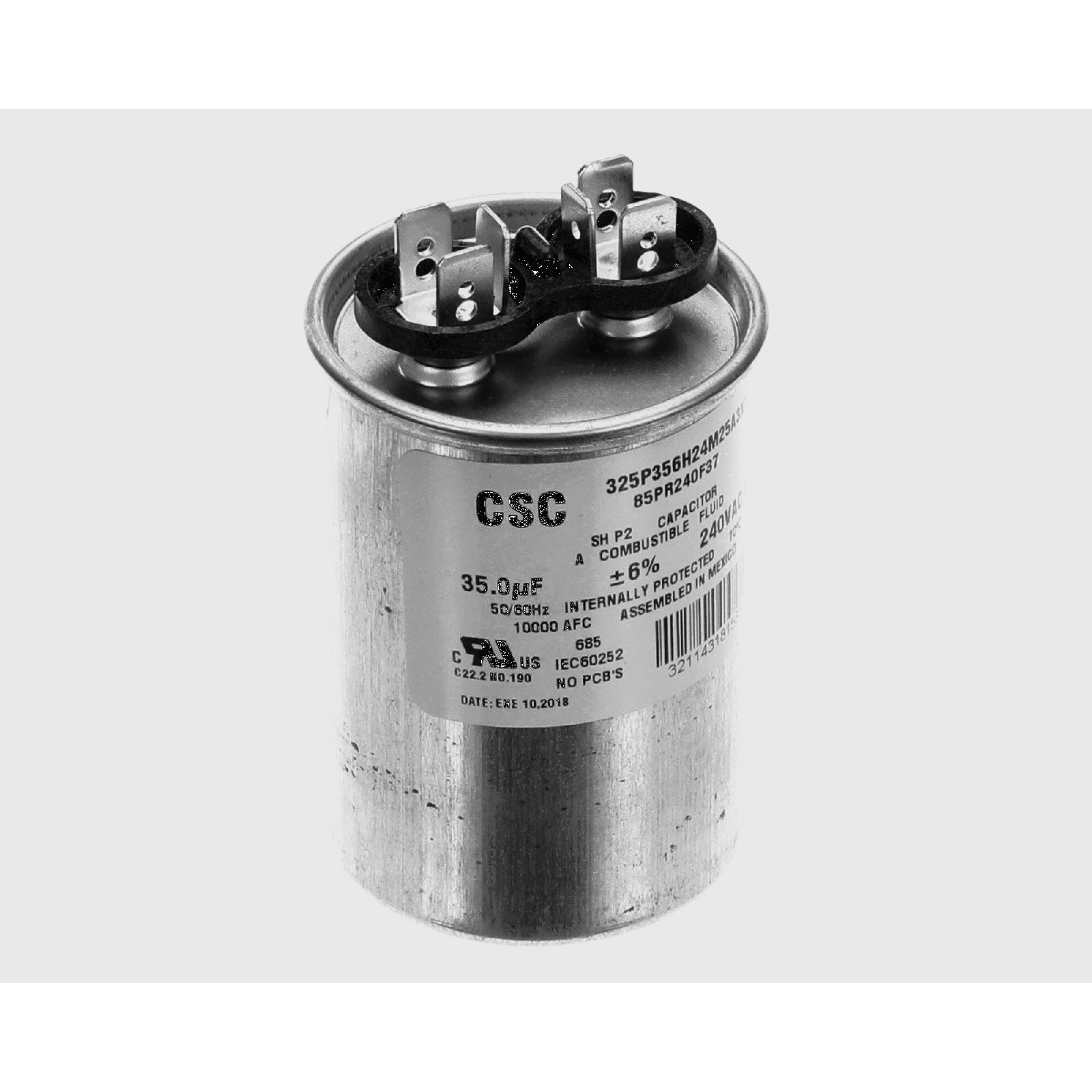 Follett 00997759- Genuine OEM Replacement Part