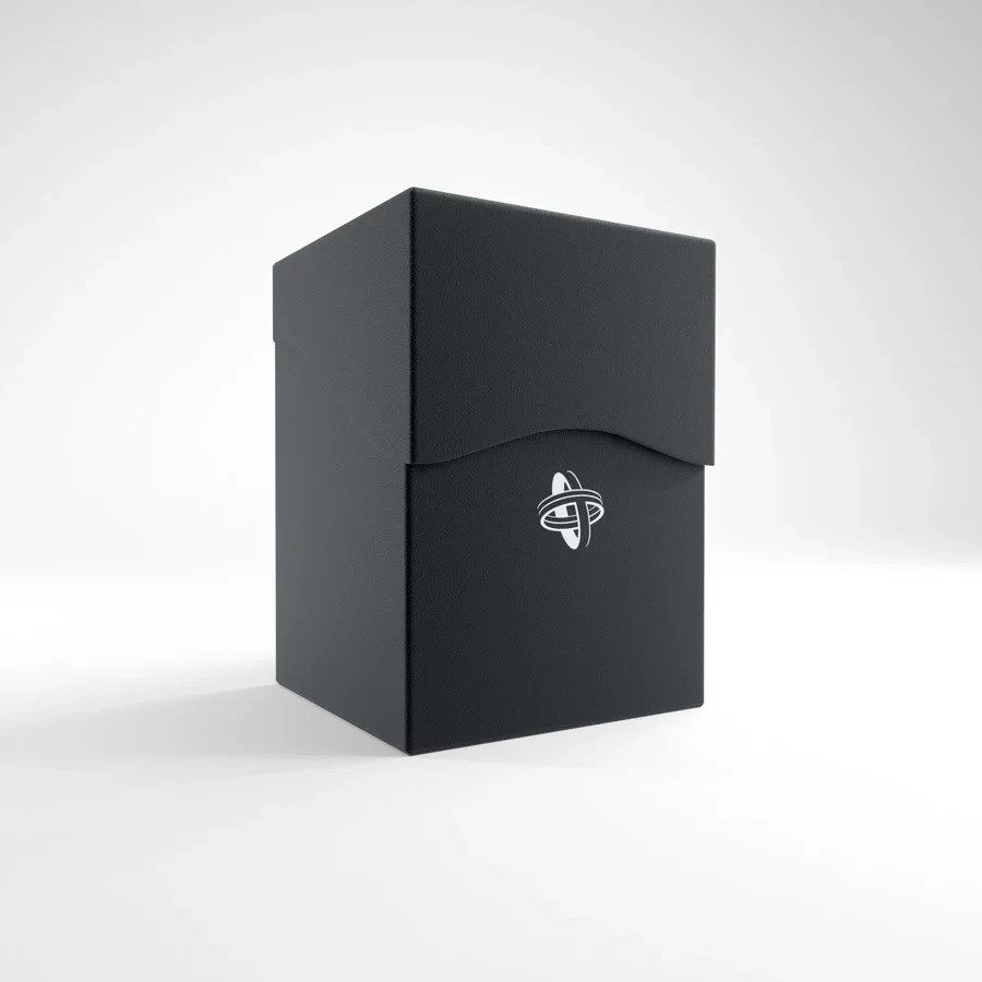 Gamegenic Deck Holder 100+ Deck Box