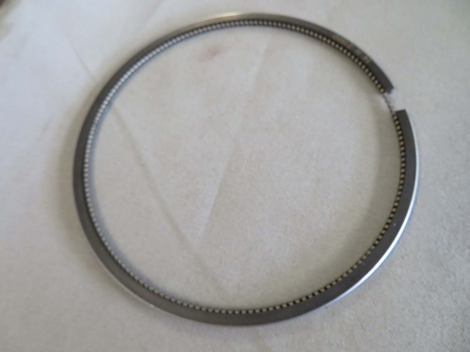 Cessna Aircraft Ring, P/N 14H21950 (BE) New Surplus