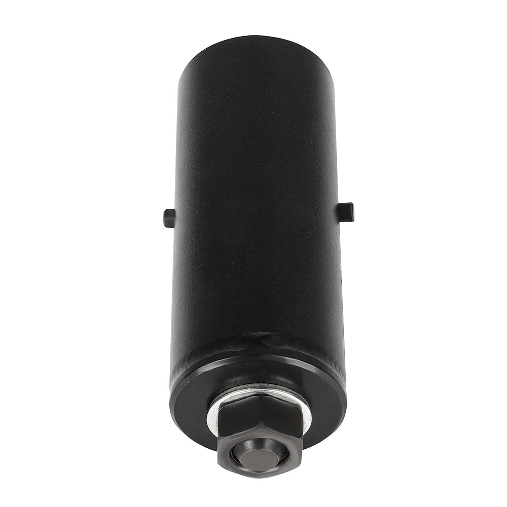 78620 Black Subaru Ball Joint Puller