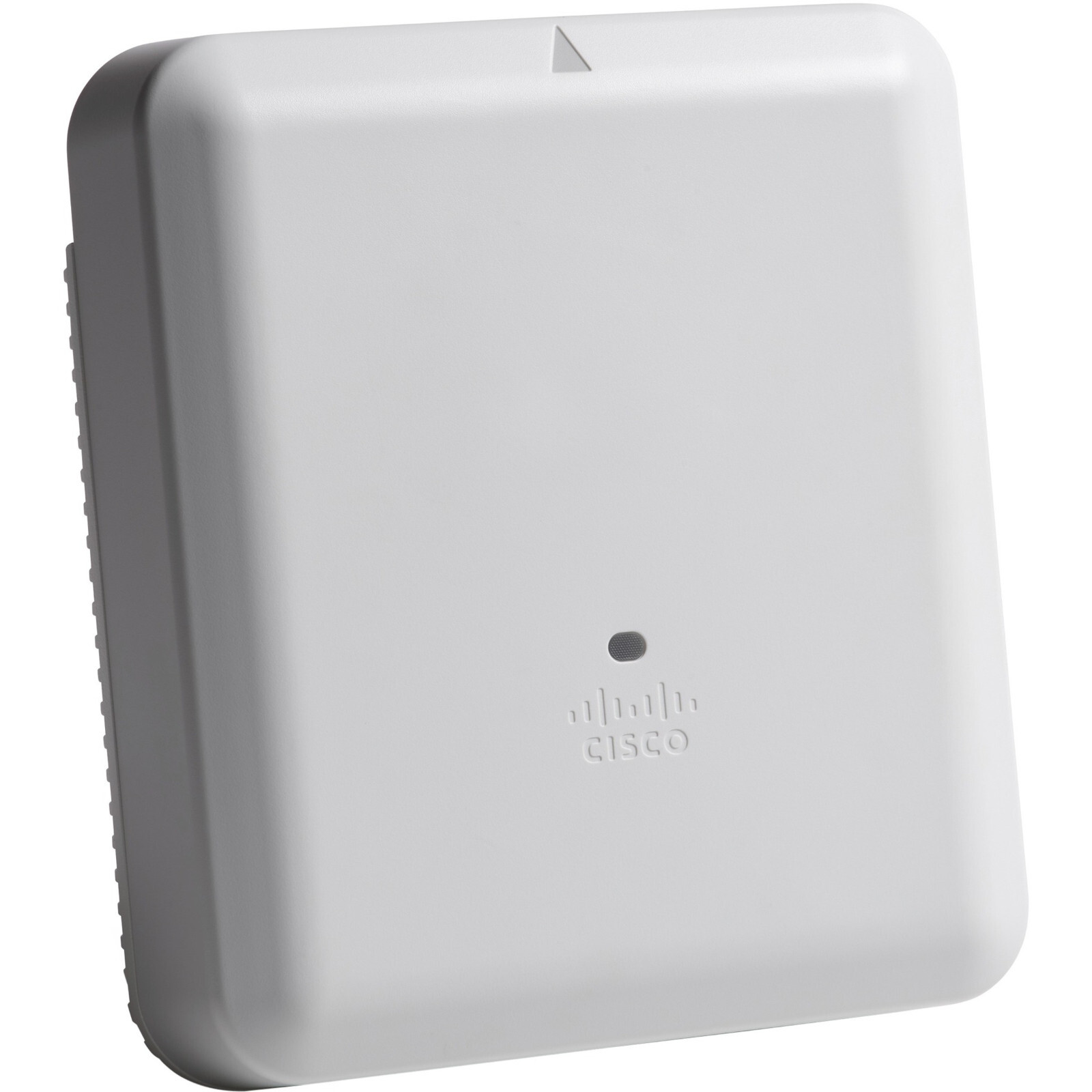 Cisco AIR-AP4800-B-K9 Wireless Access Point AIR AP4800 with Mobility Express ME