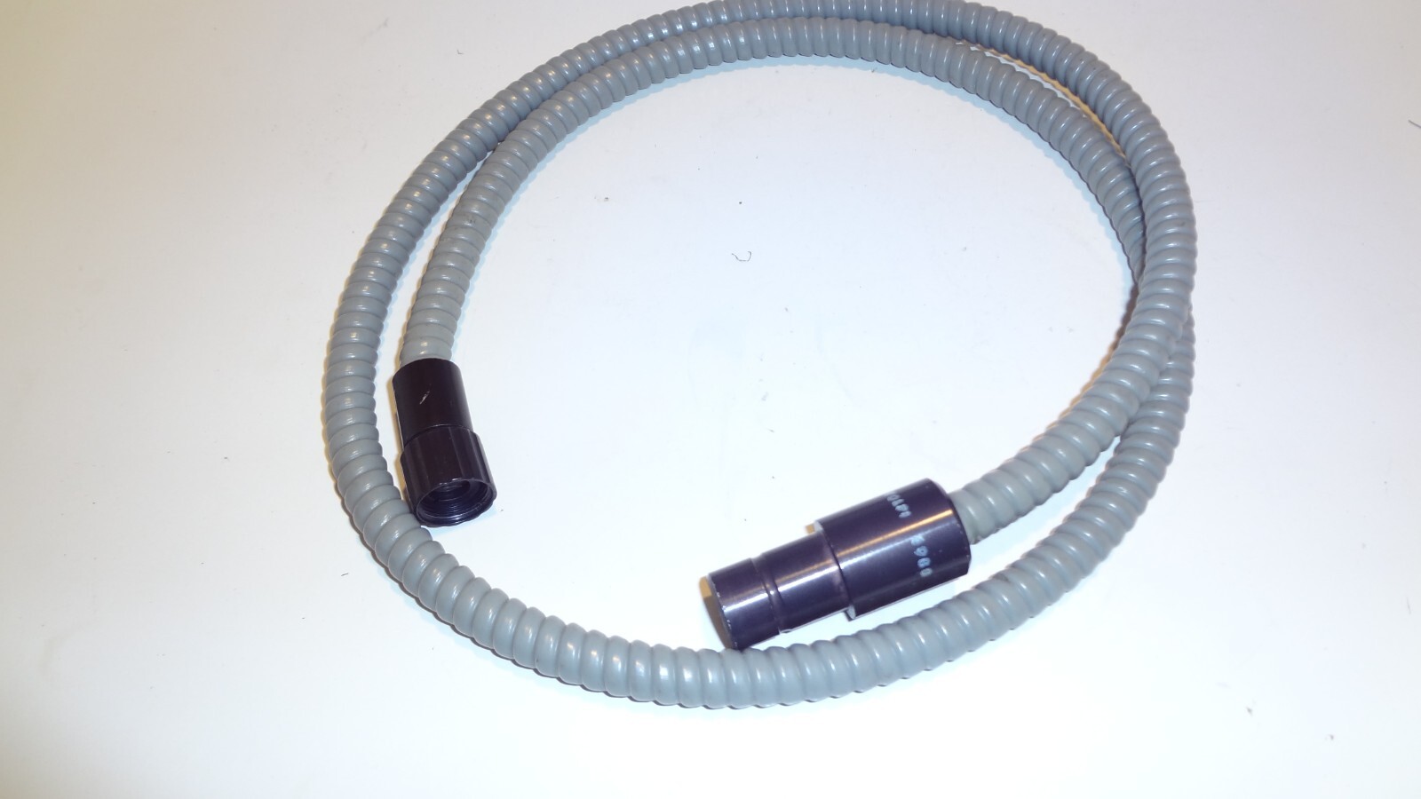 VOLPI SINGLE FLEXIBLE LIGHT GUIDE 39 INCH LENGTH