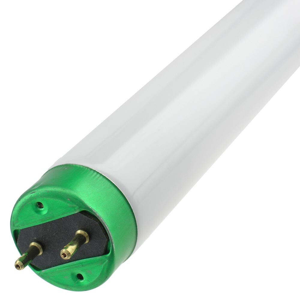 PHILIPS 479634 F32T8/TL950/ALTO (30 PACK)