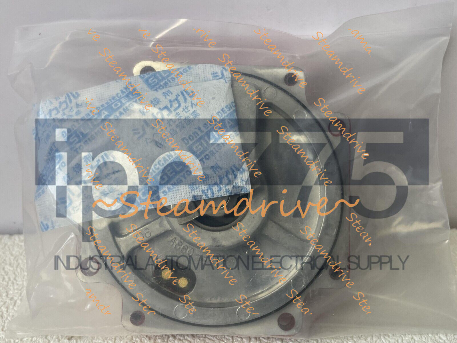 New 1PC FANUC A860-2010-T341 A860-2010-T341 encoder