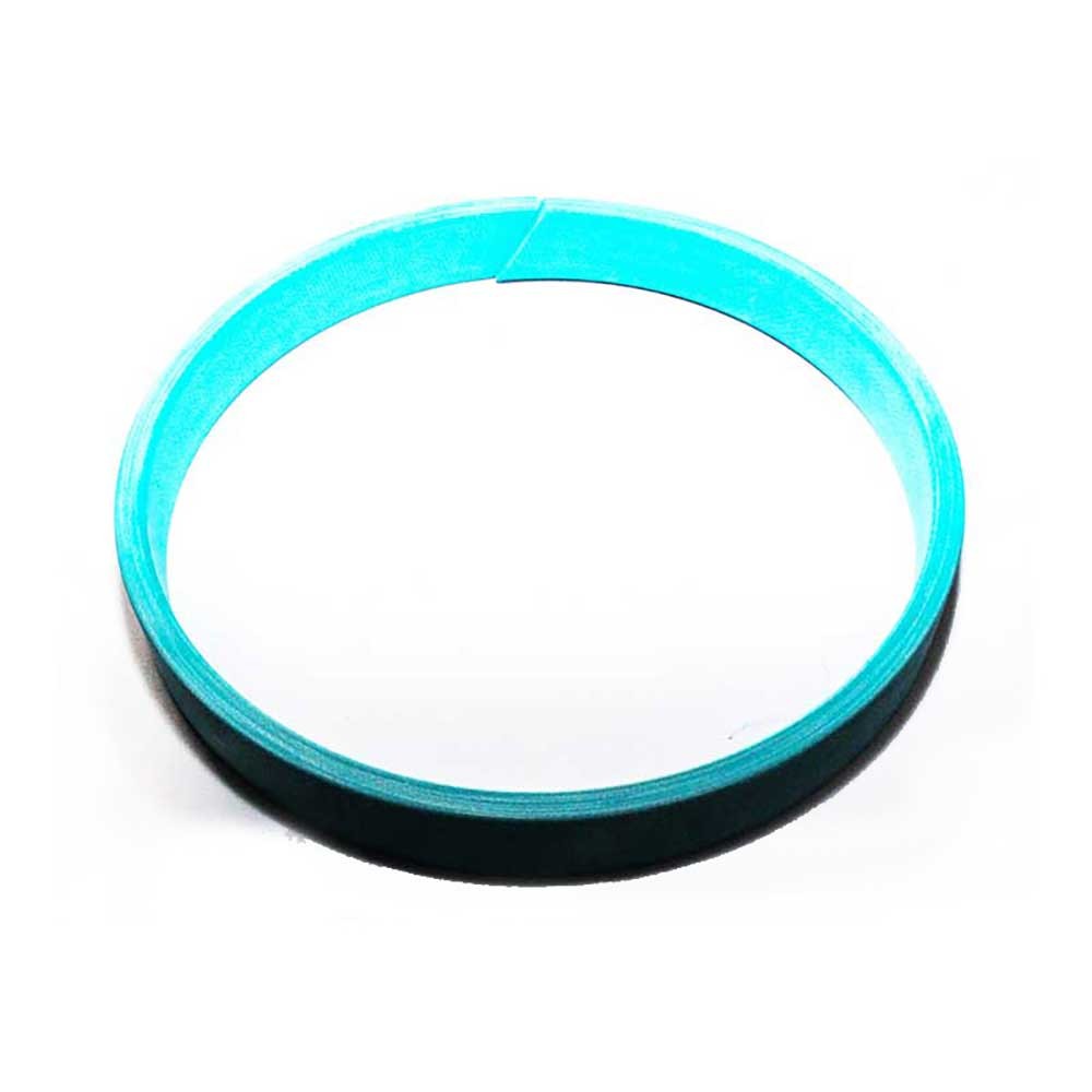707-39-16820 WEAR RING Suitable For Komatsu Shipping from Texas or Miami distrib