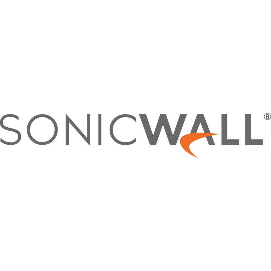 SONICWALL 32GB STORAGE MODULE FOR TZ670/570 SERIES (02-ssc-3114) (02ssc3114)