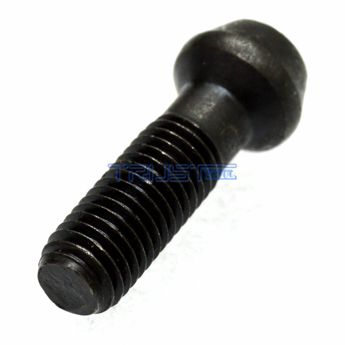 5pcs Replacement For Dewalt Drill Screw Dcd985b Dw998k Reverse Thread Screw
