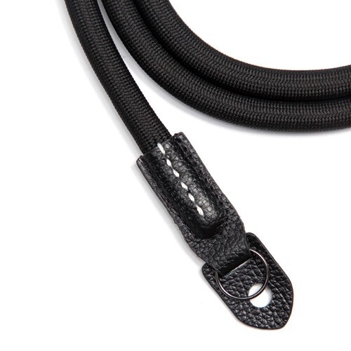 ProMaster 38" Rope Camera Strap - Black (60767)
