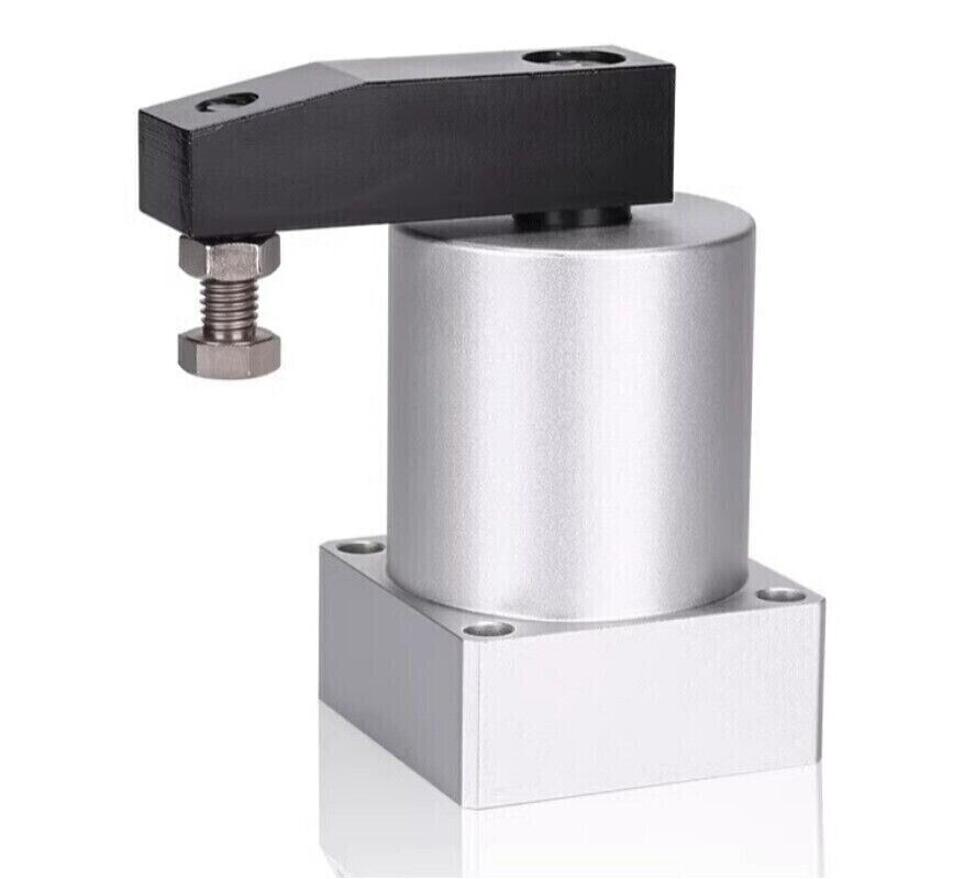 1pc  New  ACKL32X180  AirTAC Rotating Cylinder