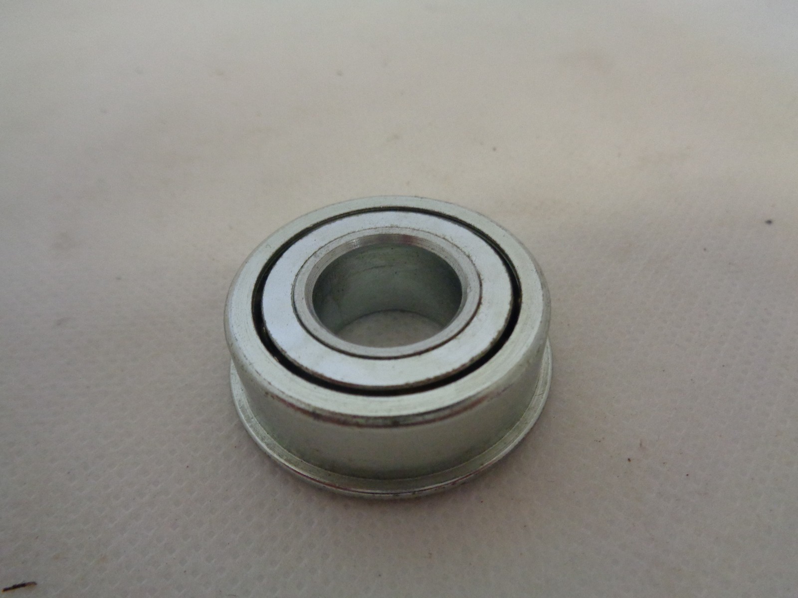 NEW GARAGE DOOR BEARING 5/8" X 1-3/8"
