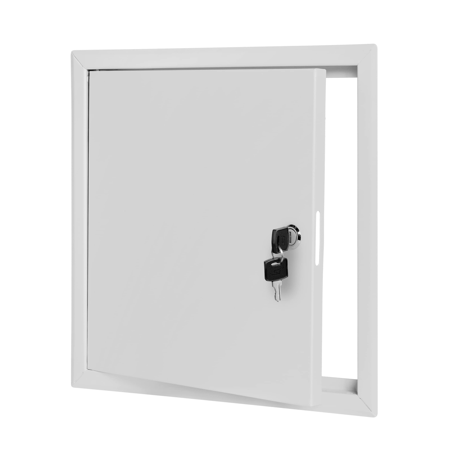 Premier Access Panel 24 x 24 Metal Access Door for Drywall 3000 Series Access...