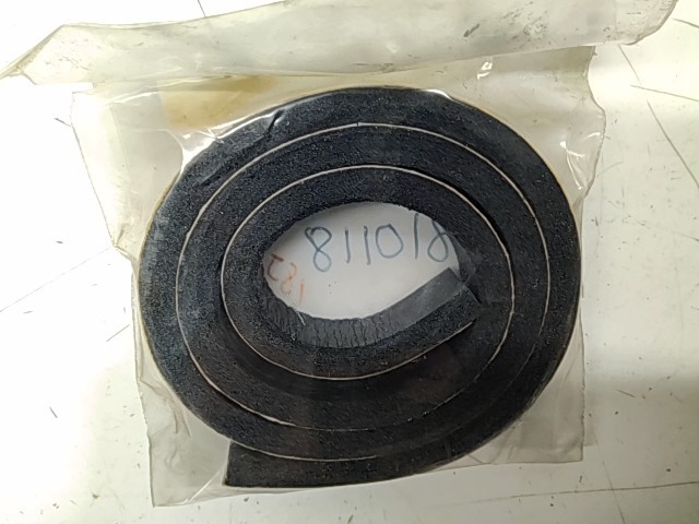 Pad, Seal - 2000 Polaris NOS