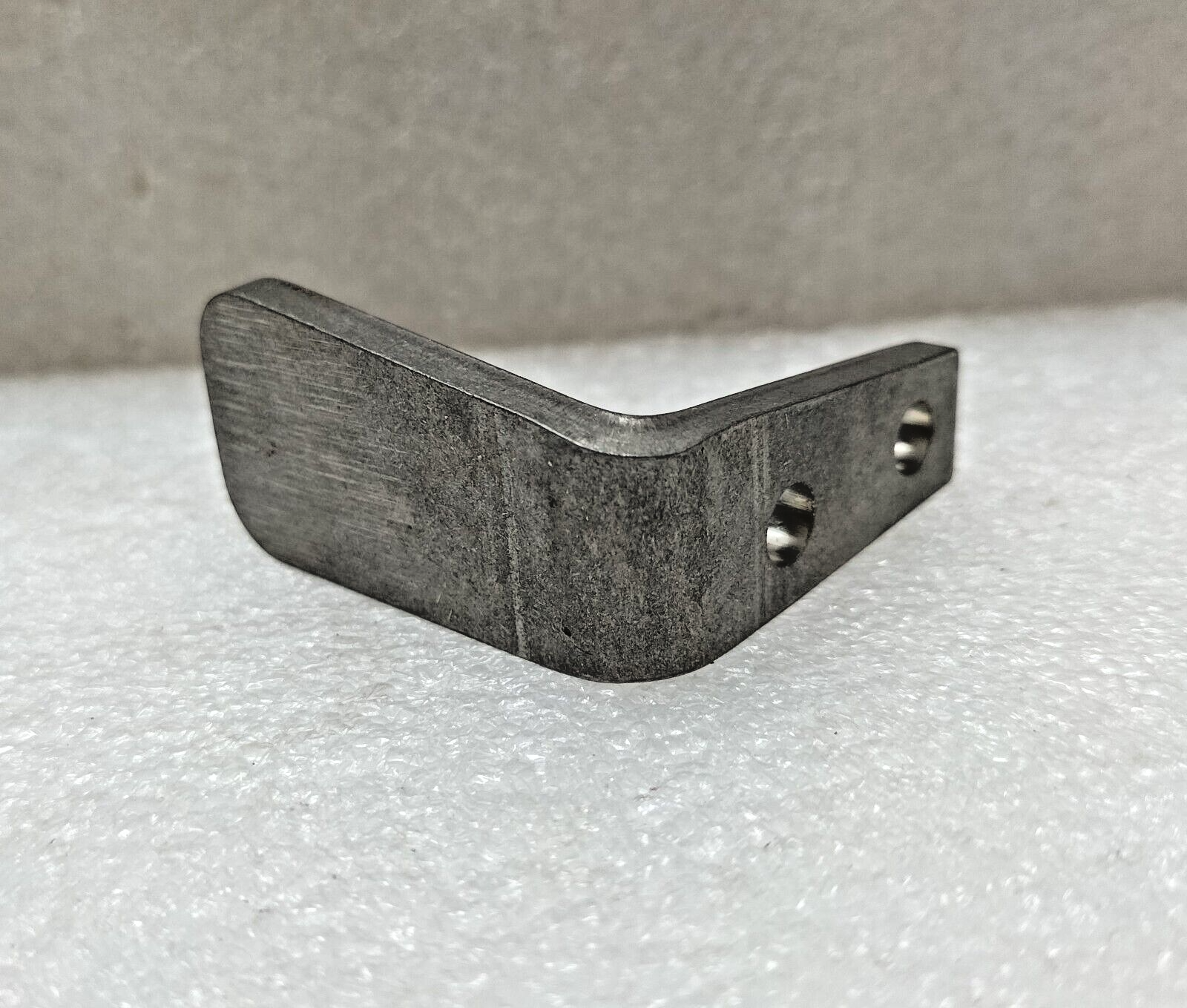 MARKET FORGE 91-6476 BOTTOM HINGE