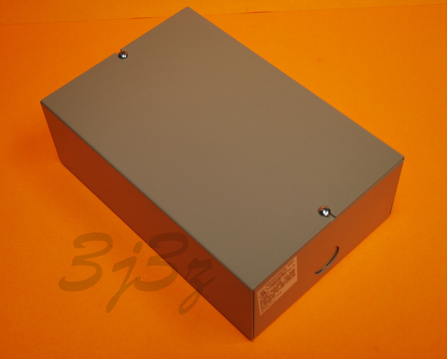 Bosch D208 Radionics Point Expansion Module