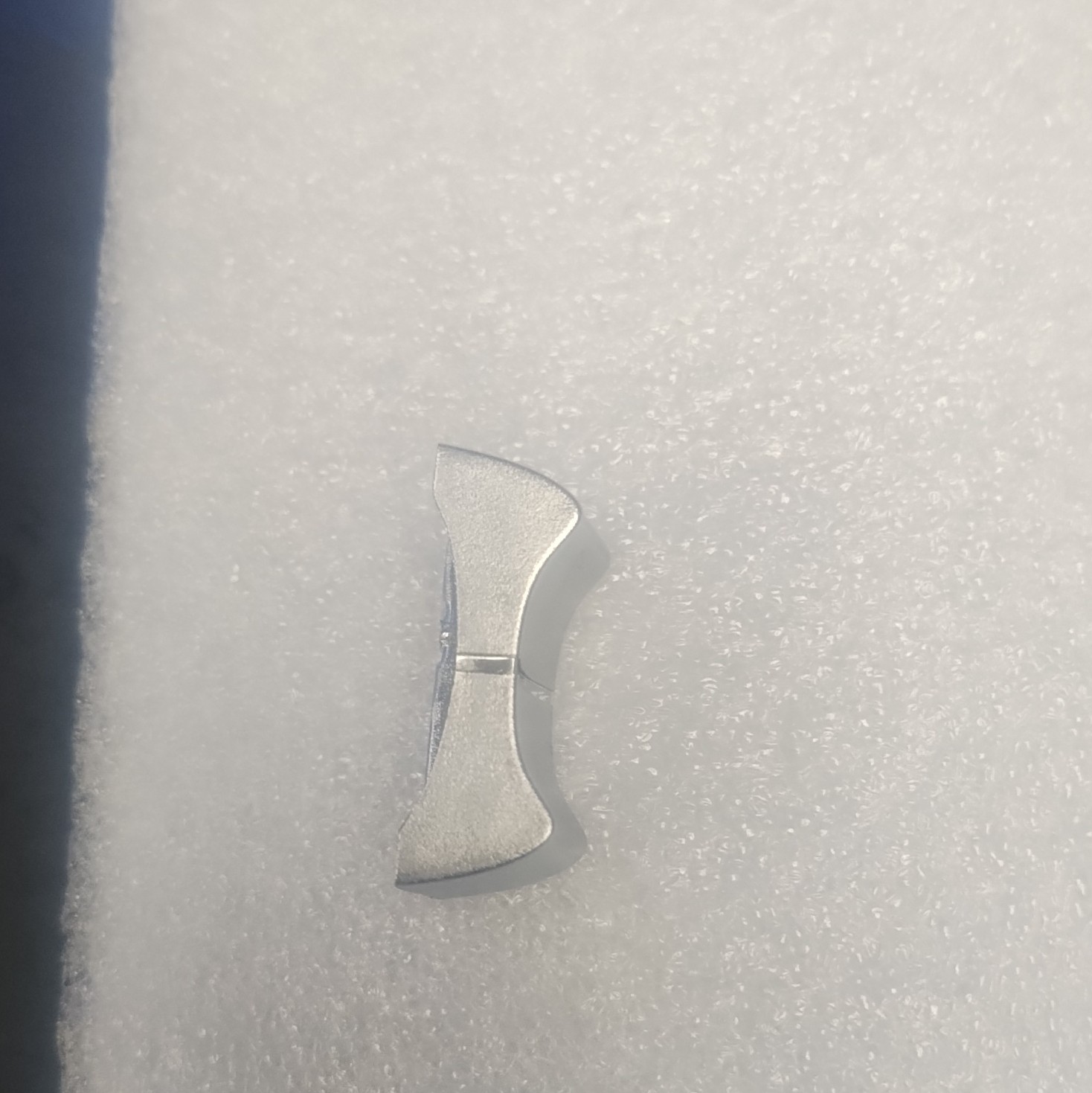 Replacement OEM knob for x32 Behringer