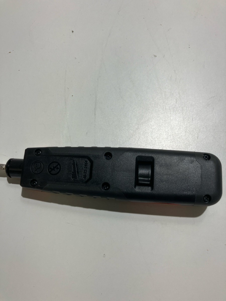 MILWAUKEE TOOLS 48-22-2164 (P32004108)