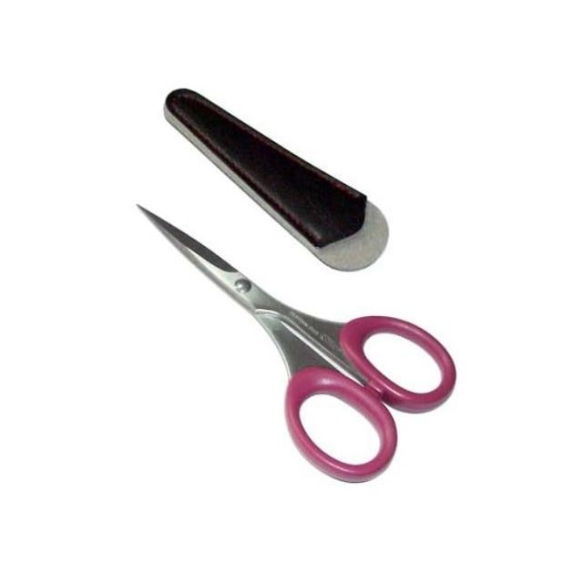 Misuzu Quilting Scissors (Quilt Cut) 125mm No.892