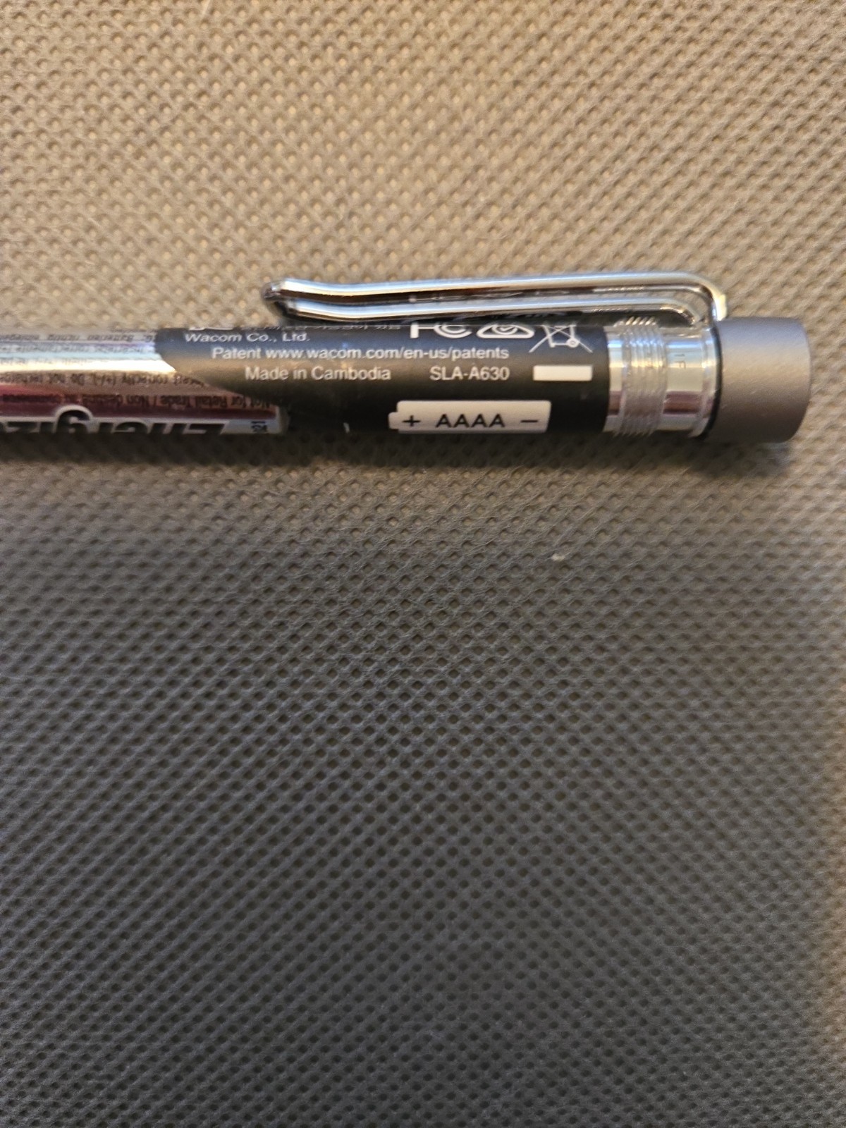 Lenovo Digital pen 2
