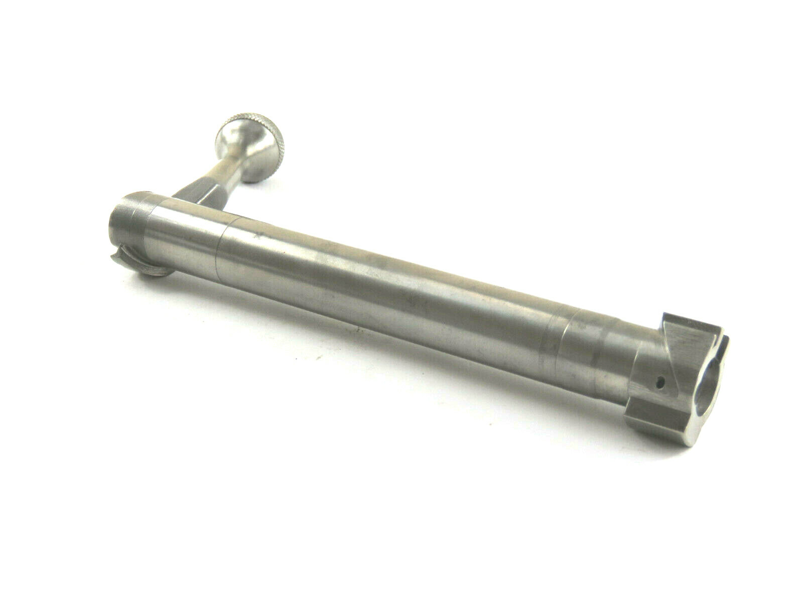 Winchester 70 Post 64 Push Feed - Stripped Breech Bolt - Standard Calibers