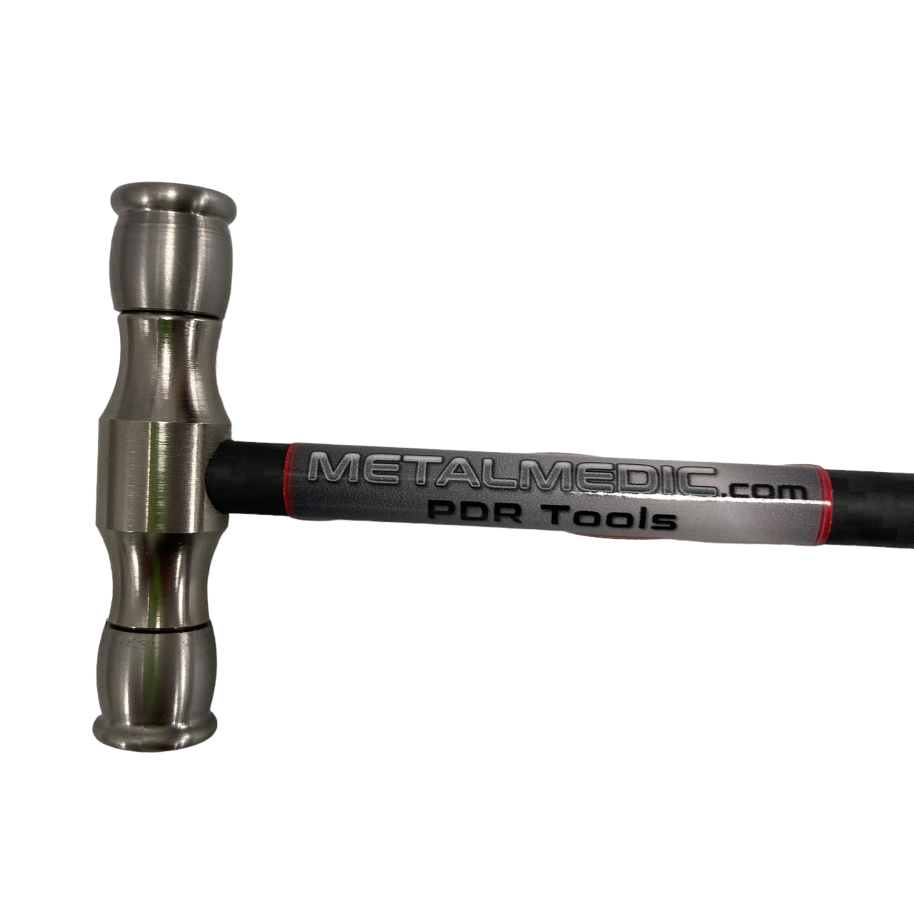 Barrel Tips, SET