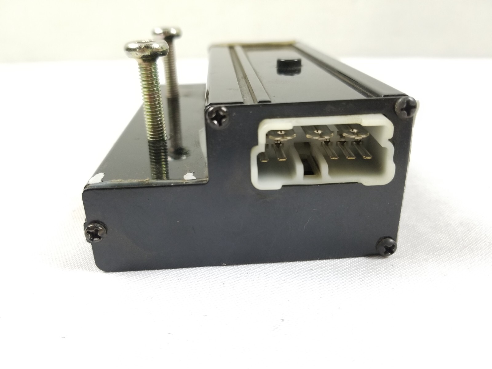 RMB EV Electric Scooter 48v Controller