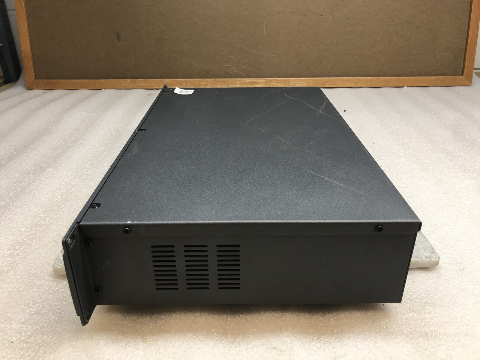 AKG C53 BU Conference System Base Unit for Audio Conferencing - Out
