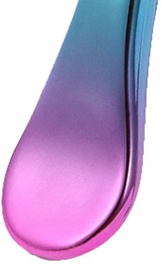 Eyelash Curler Advanced Silicone Refill Pads & Fits All Eye Shapes - Start