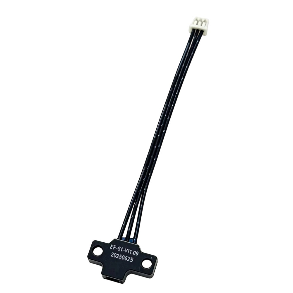For  Centauri Carbon 2 Knife Filament Detection Sensor Cable EF-S1-V13238