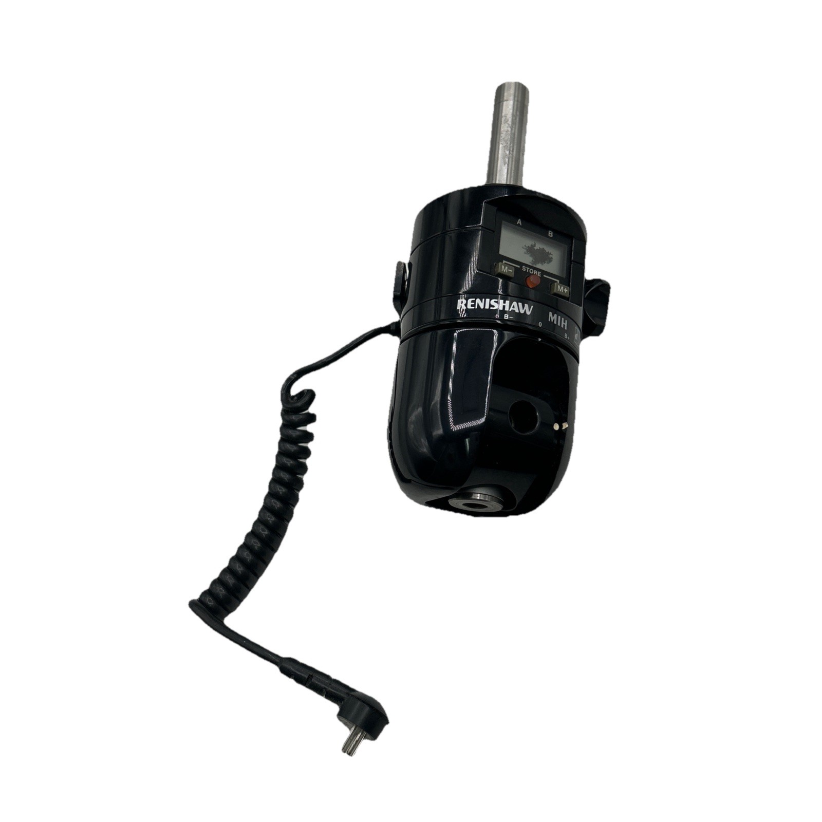 Renishaw MIH Probe Head See Pics