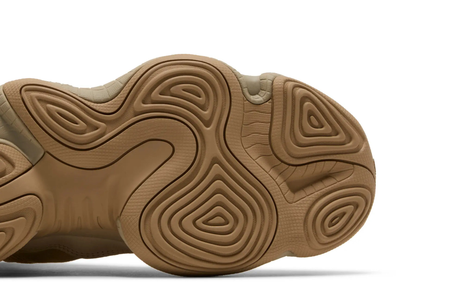 adidas Yeezy 500 Tactical Boot Sand IF7549 Available Now