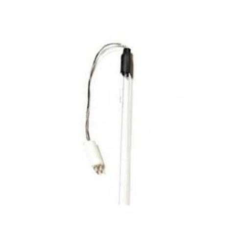 PRO-MAX UV Quartz Bulb - Germicidal UV Bulb 120 Watts - Lifegard