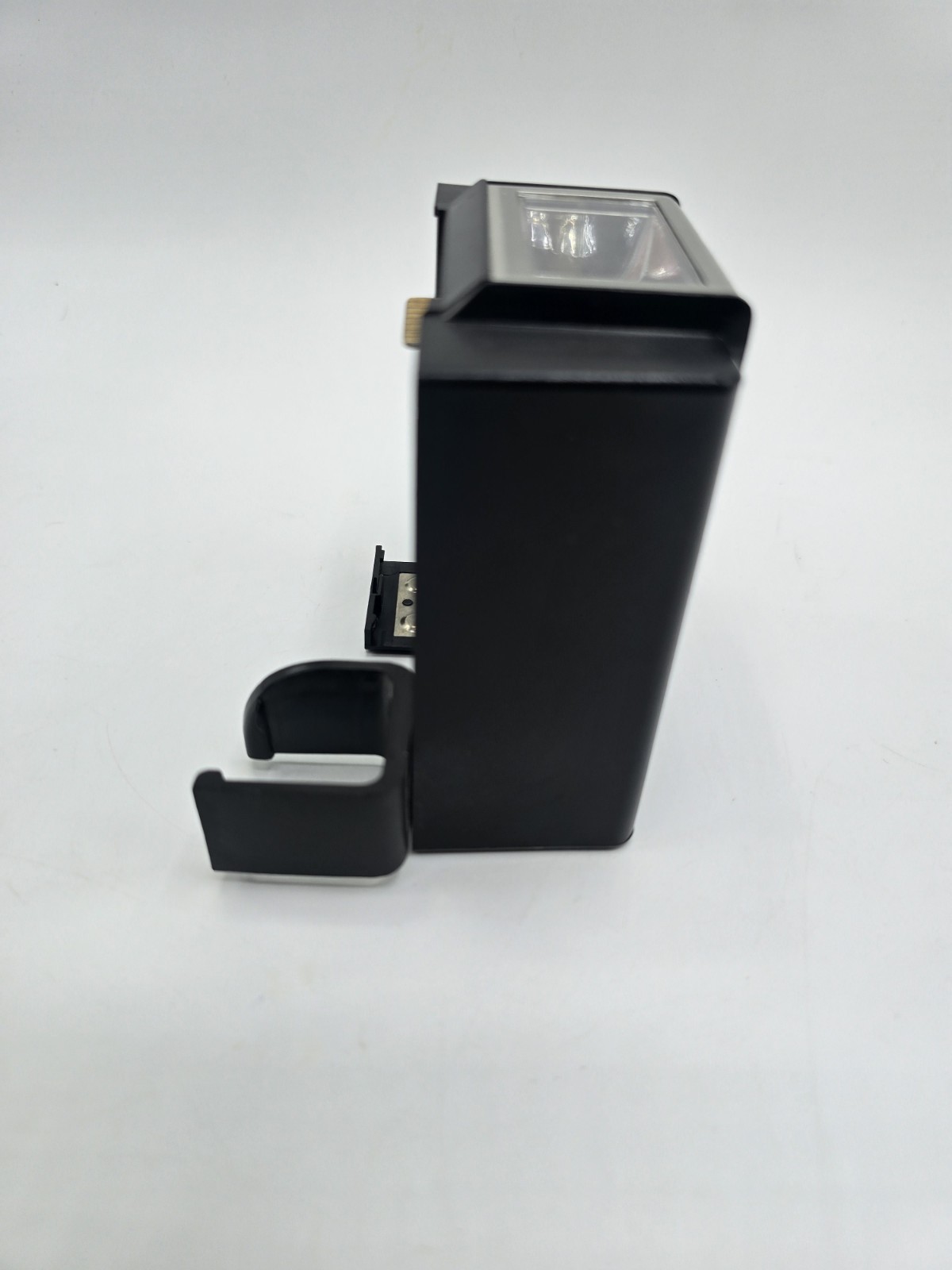ITT Magic Flash for Polaroid Cameras That Only Use Flash Bars