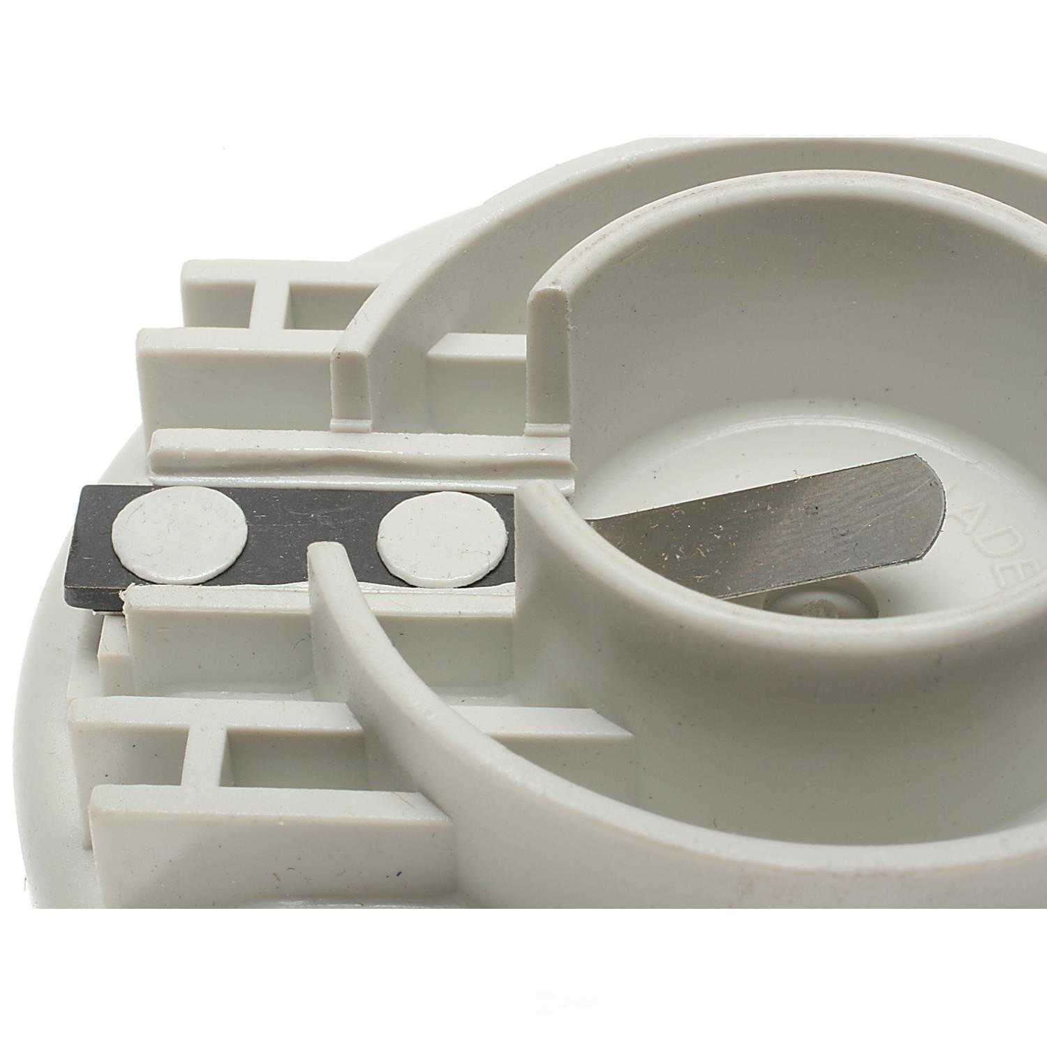 Standard DR328 Distributor Rotor
