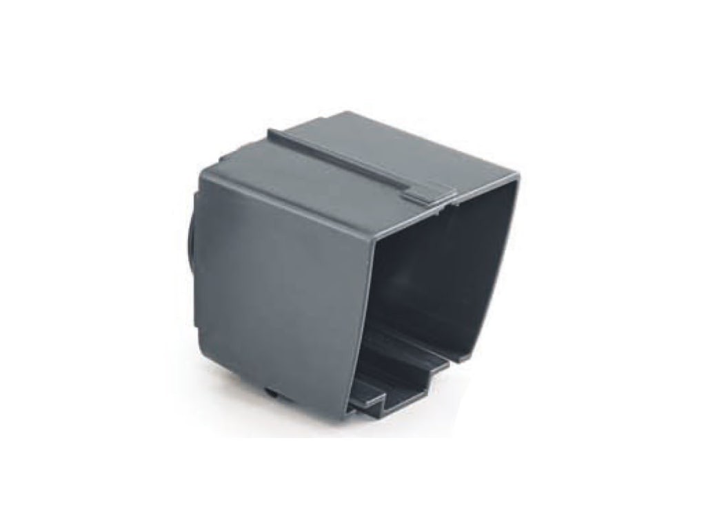 Ashcroft 877D041-01 - Module Adapter