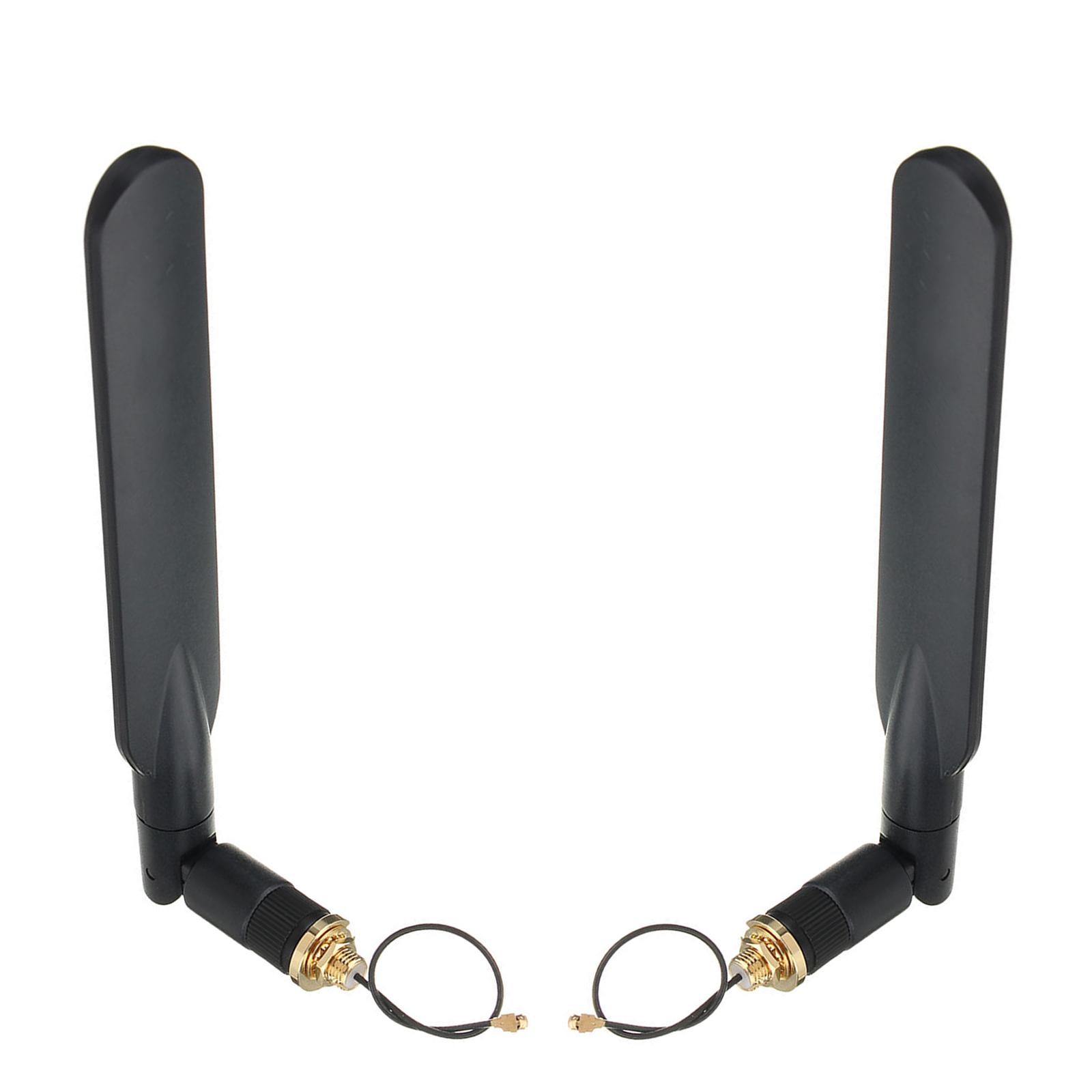 Extend WiFi Signal Extender For DJI Mavic Pro Drone Antenna Range Booster C