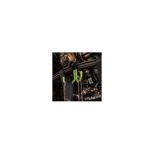 FasTrack Ultimate Hook by Summit