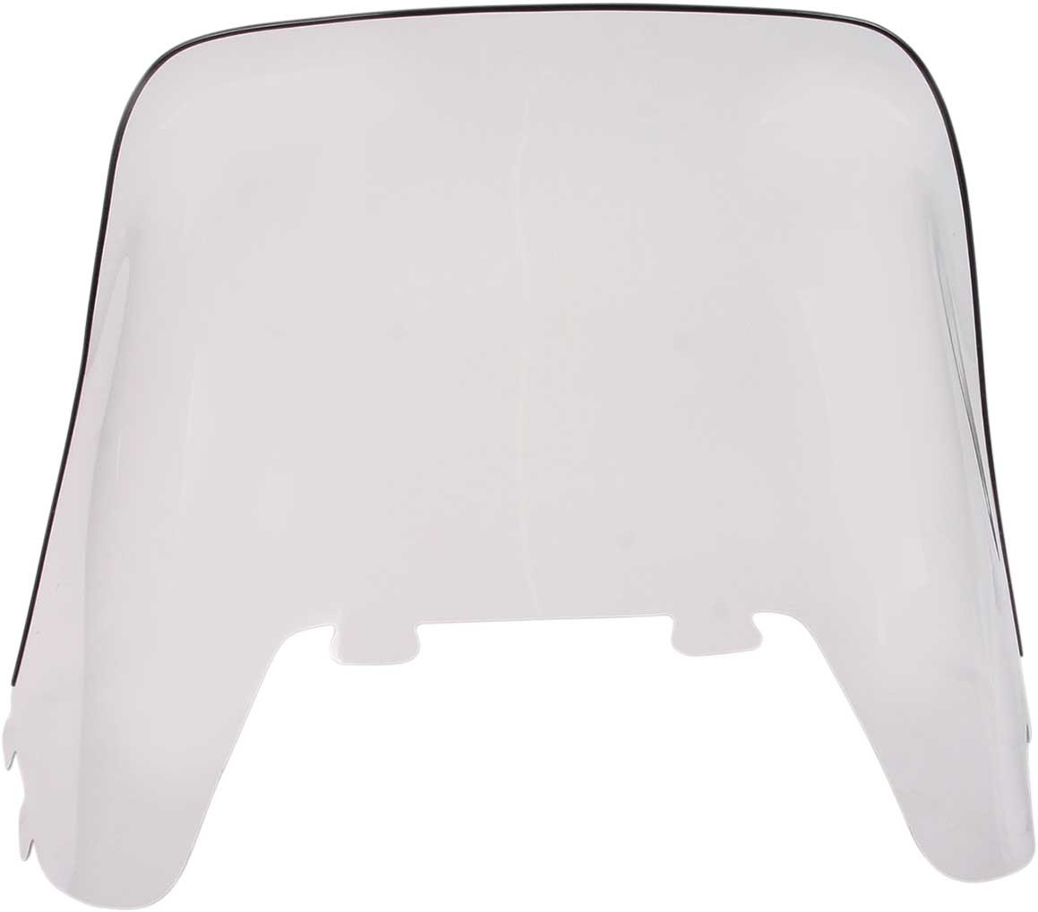 Koronis 450-625 Windshield Standard Clear