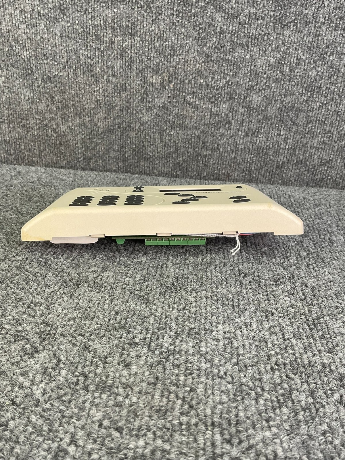 Condoplex SP2660 Security Panel Alarm System 27071 Used