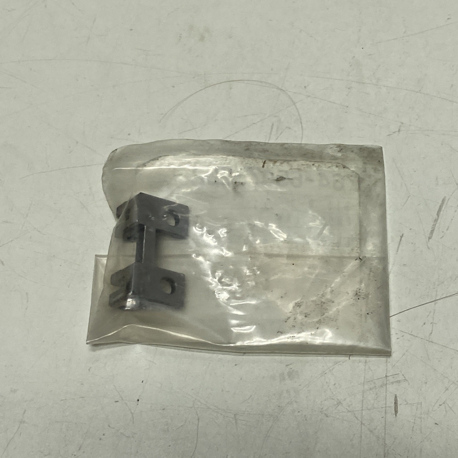 Komori 764-6507-202 Front Lay