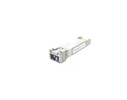 Cisco Systems 1651560 CIS-SFP-10G-SR Transceiver Module New Conditi (3371983)