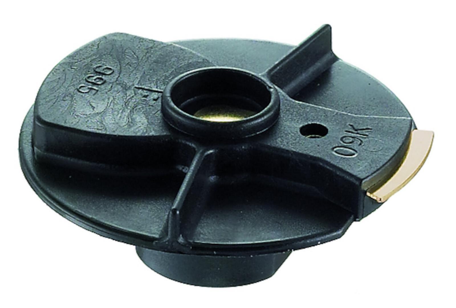 Distributor Rotor for 2001 Acura Integra GS