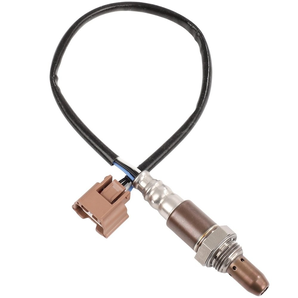 2Pcs Upstream & Downstream O2 Oxygen Sensor Fits Nissan Versa 1.6L I4 2012-2019