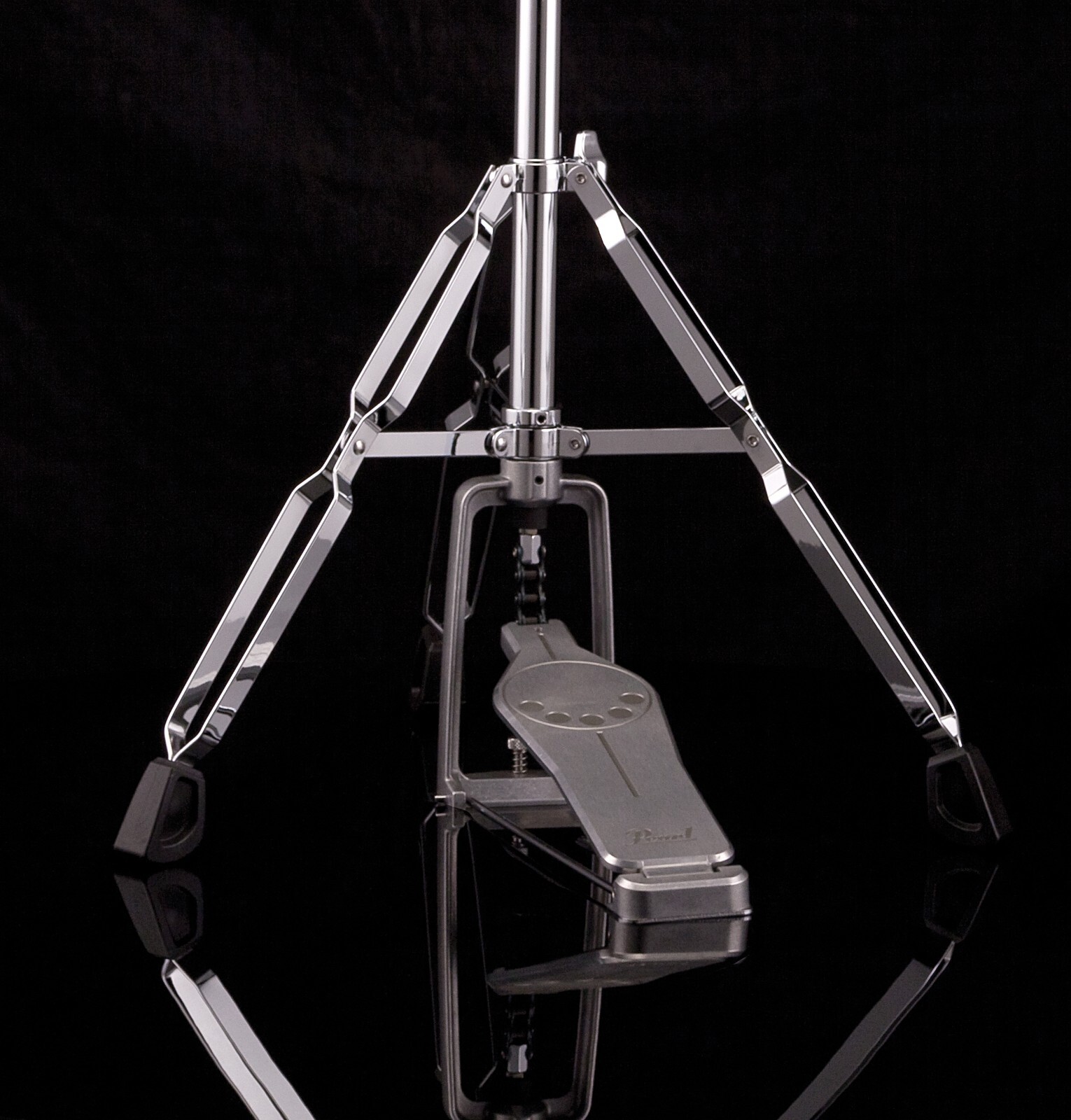 Pearl H-830 Hi-Hat Stand