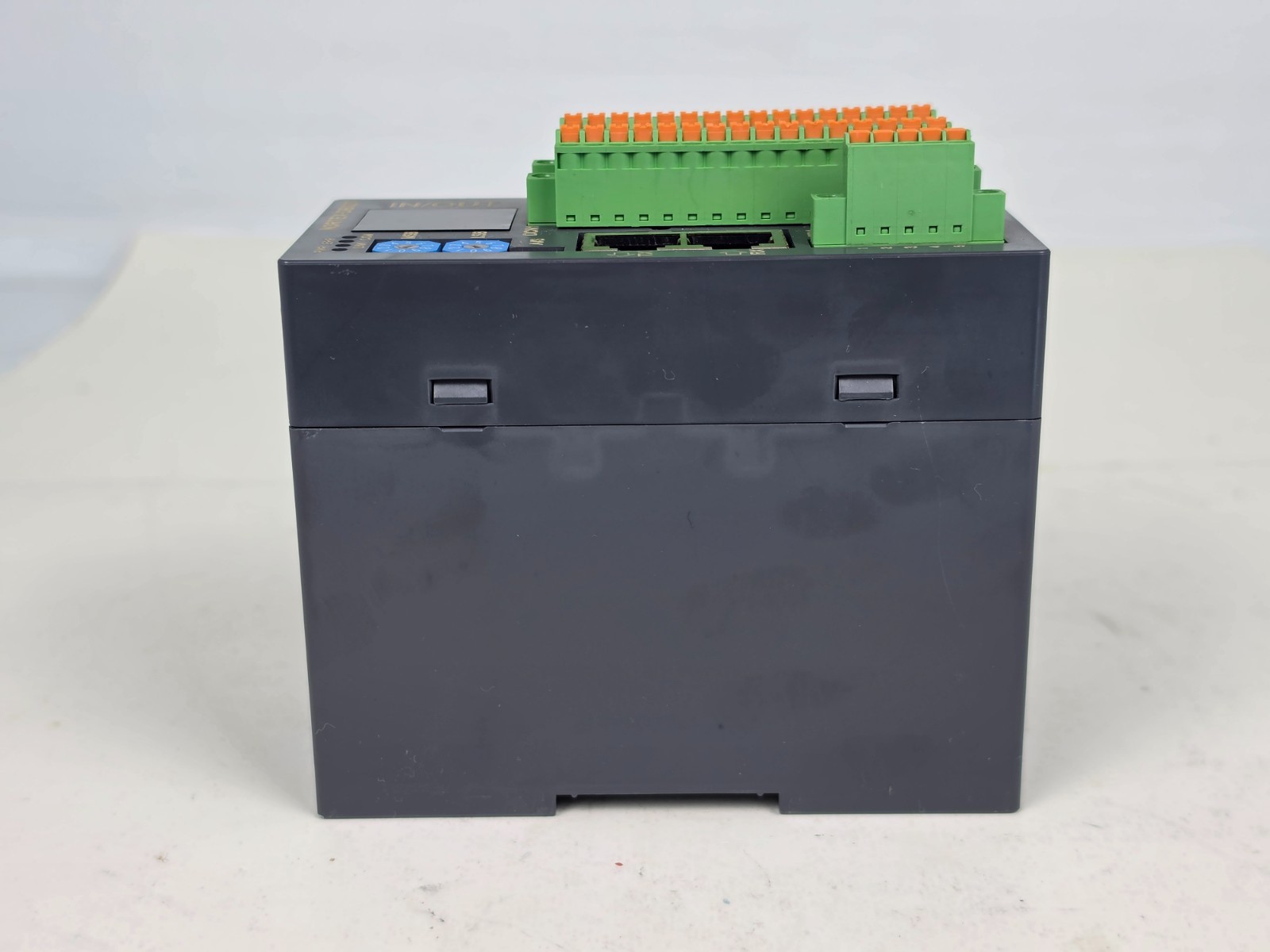 AJINEXTEK AXT real time digital express N3RTEX-DB32T