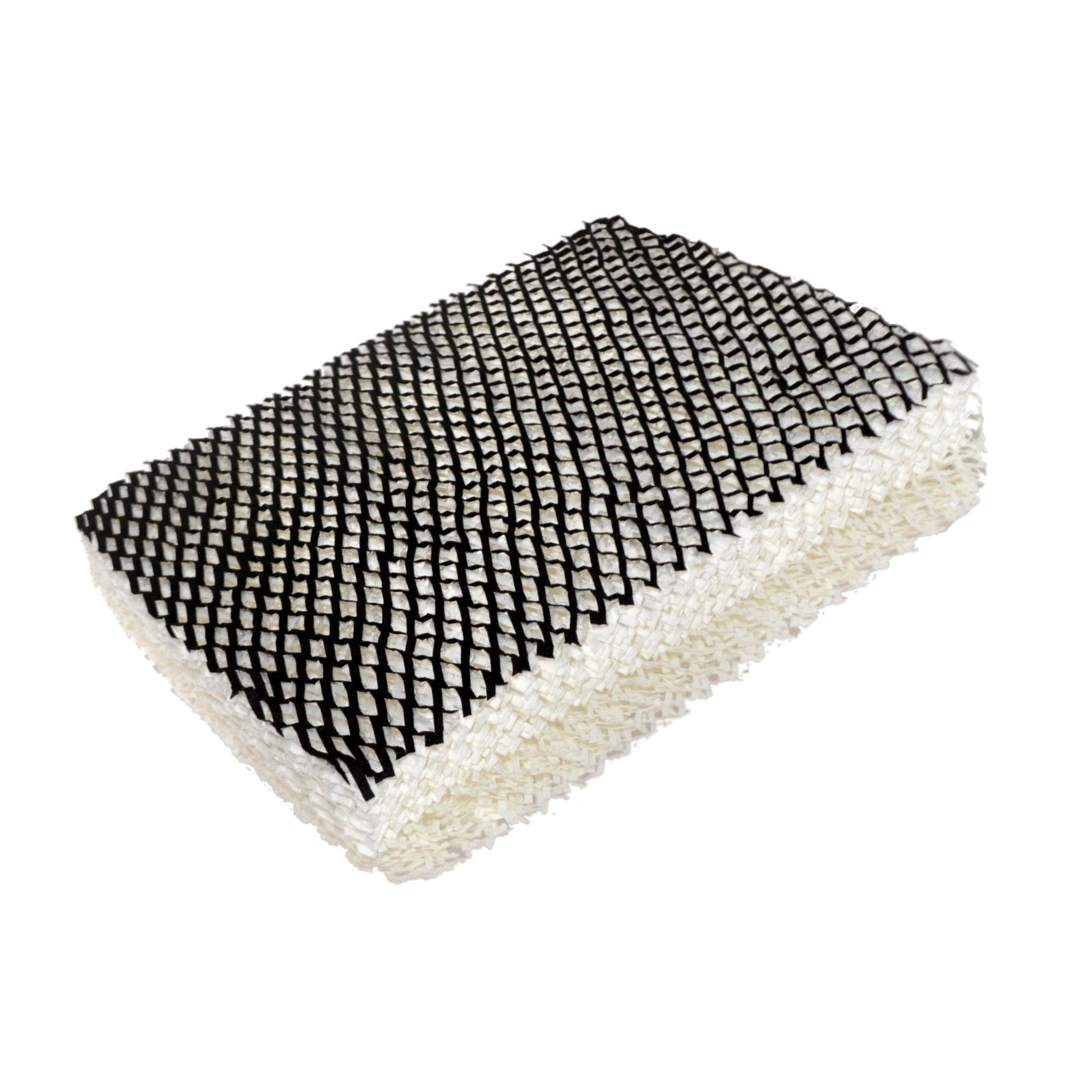HQRP Humidifier Wick Filter for Bionaire Series Humidifiers 900 900CS 900X CBW9