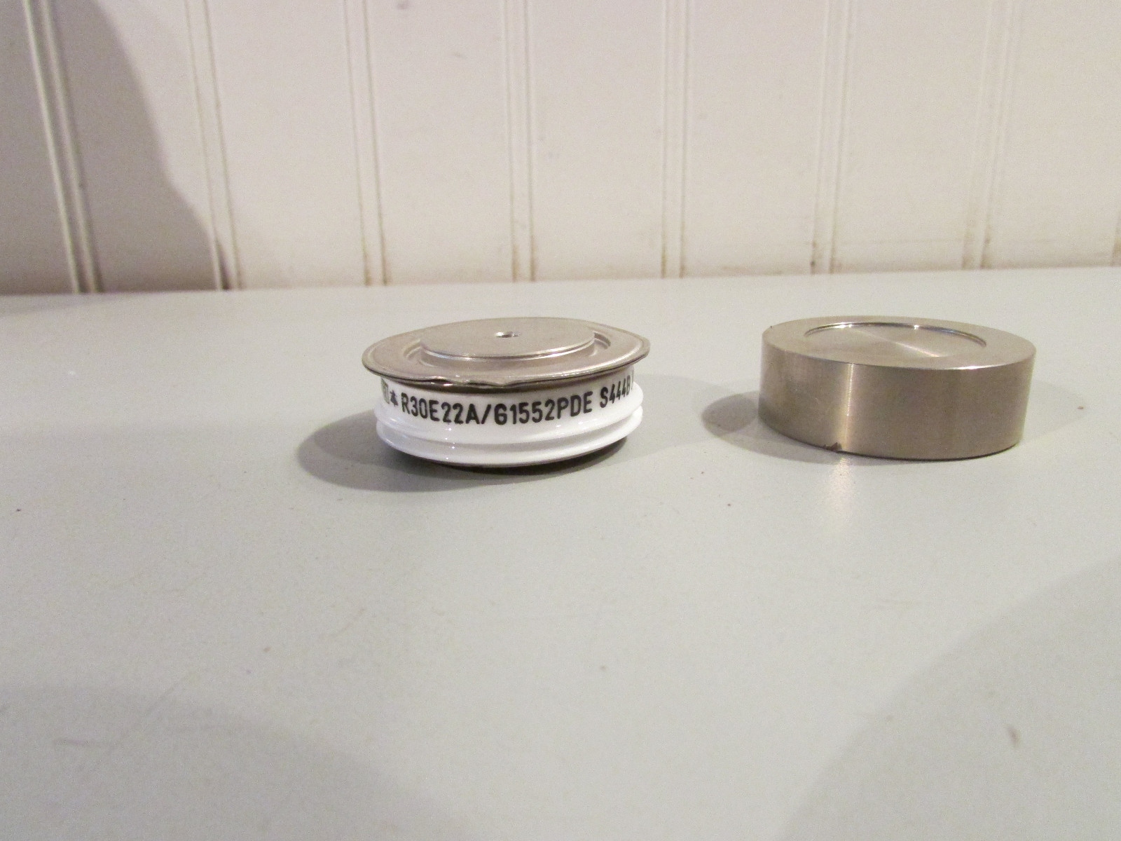 IOR R30E22A/G1552PDE S44B Diode Thyristor. New!